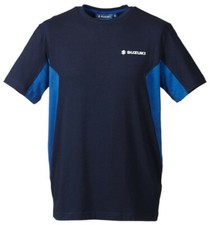 SUZUKI Original Team T-Shirt