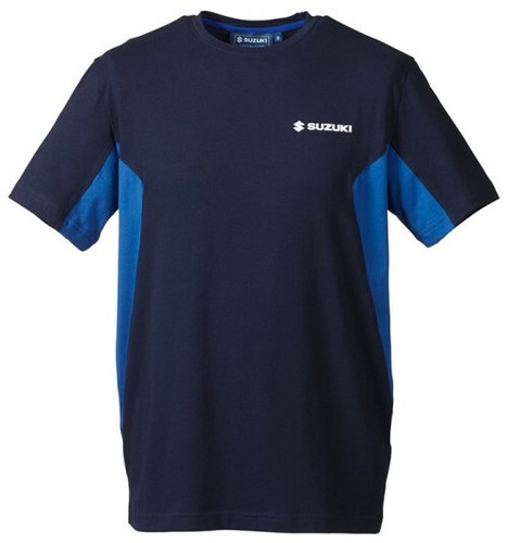 Suzuki original team shirt - original, t-shirt