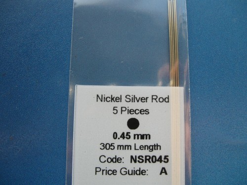 Albion alloys - albion,