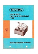 Bedienungsanleitung-Operating