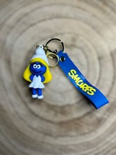 🍀 Schlumpfine Schlümpfe