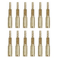 12x Jets 10-37.5 Nebendüse