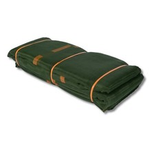 Siloschutzgitter Siloabdeckung