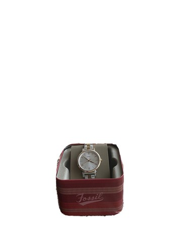 Fossil damenuhr daisy - fossil,