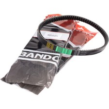 Keilriemen S05-005 (691 x 18 x