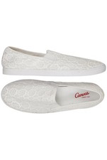Lands End Ballerina Damen