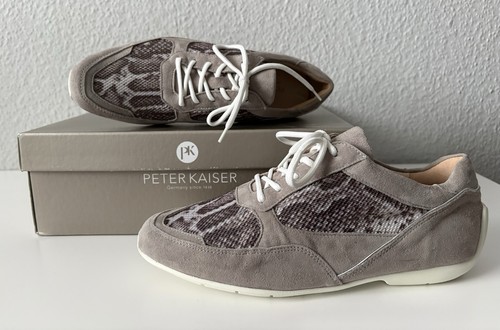 Peter kaiser sneaker - peter,