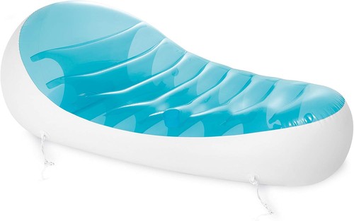 Ware intex petal lounge - b-ware,