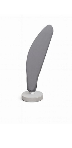 Ampelschirm schutzhülle passt - ampelschirm,
