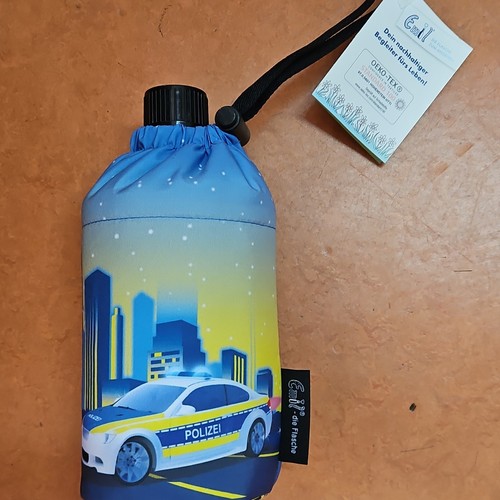 Emil trinkflasche l - emil, 0,3
