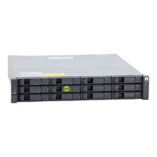 NetApp NAJ-1502 2x 111-01070