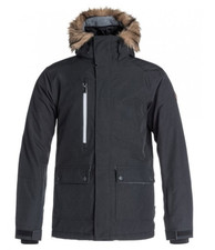 QUIKSILVER M 50 MENS SNOW
