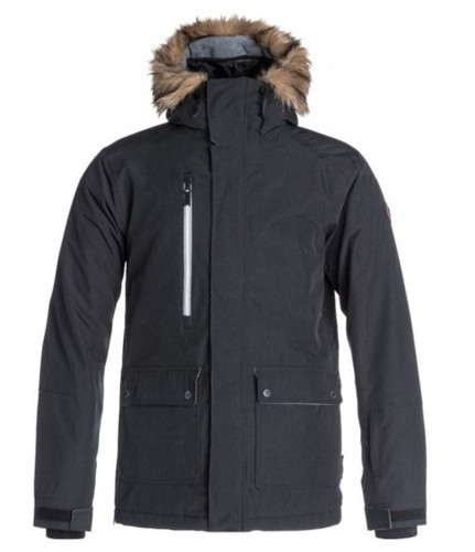 Quiksilver mens snow - quiksilver,