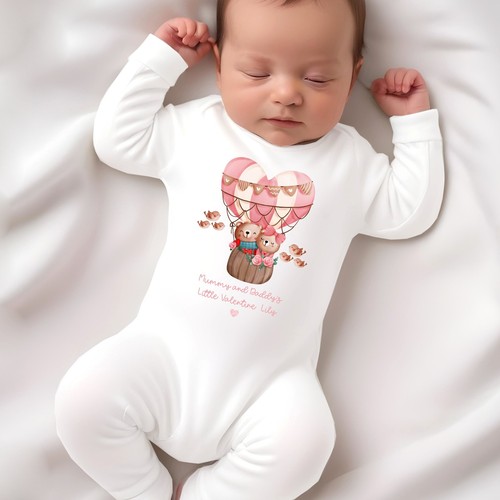 Personalisierter herz - personalisierter,