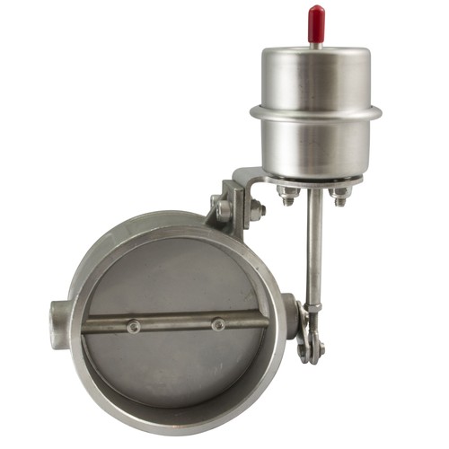 89mm unterdruck - 89mm, 3,5"