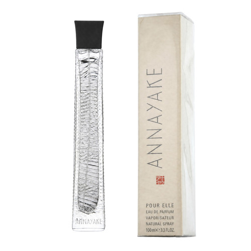 Annayake pour elle edp - elle, 100ml