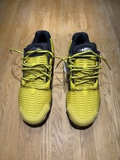 Adidas Climacool 1 Clima Cool