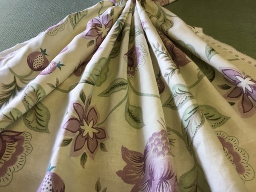 Laura ashley stoff milford - ashley,