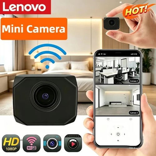 Lenovo wifi - lenovo,