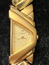 Citizen Damenuhr/Women's