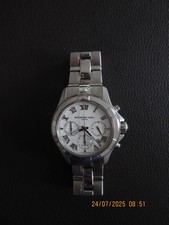 Raymond Weil Parsifal 7260-ST-00308 - Luxusuhr