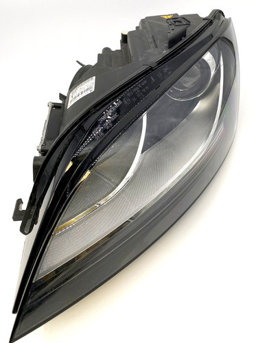 Audi 10 xenon - 8j,