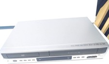 Panasonic DMR-ES20 DVD