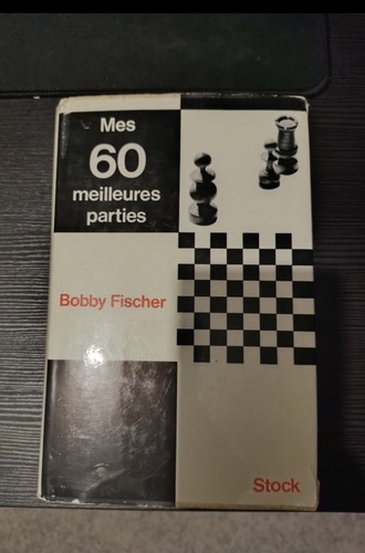 Meine besten teile - meine, 60