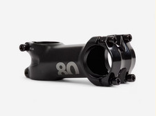 Vorbau 60mm 1 1/8 " Ahead