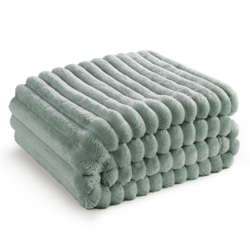 Kuscheldecke 150x200 - , cm