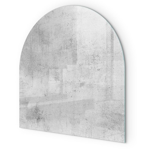 Robuste glasschutzplatte für - glasschutzplatte,