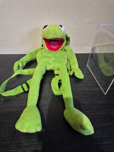 Disney die muppets kermit - disney,