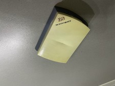 ELSA MicroLink 56k USB-Modem