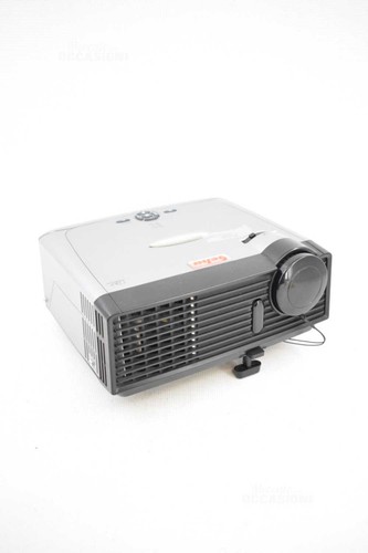 Optoma geha ep716r beamer mit - geha,