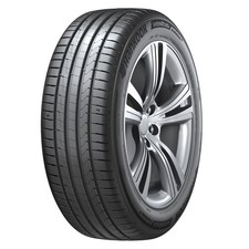 1x HANKOOK Ventus Prime 4 K135 Sommerreifen 225/55 R16 99Y XL