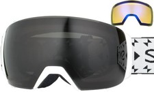 SMITH I/O MAG XL ASIAN FIT