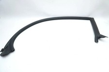 8T0845353E Dichtung Tür Türdichtung Fenster Links Audi A5 8T Coupe