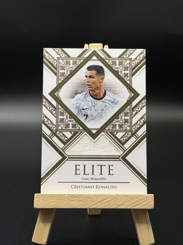 Cristiano ronaldo 2025 - ronaldo,
