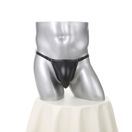 Herren string sexy tanga - herren,