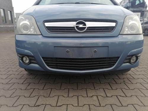 Opel meriva original - a,