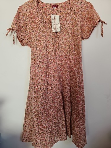 Gabrielle parker prairie boho - parker,
