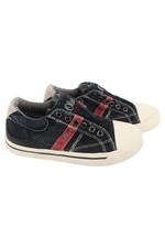 S.OLIVER Sneaker low Kinder