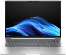 HP EliteBook 6 G1i Notebook AI