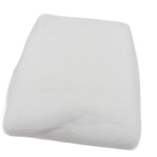 Zonon Vogel Schutznetz Insektennetz Jagdbarriere Mücke Fliege