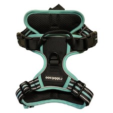 rabbitgoo Hundegeschirr