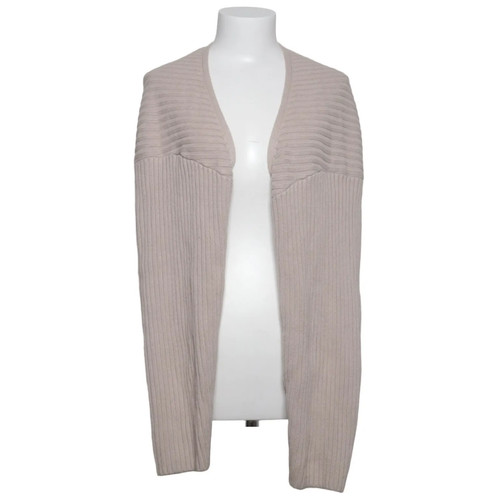 Bolero größe xl - h&m,, bolero,