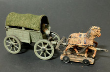 Alter Lineol Elastolin