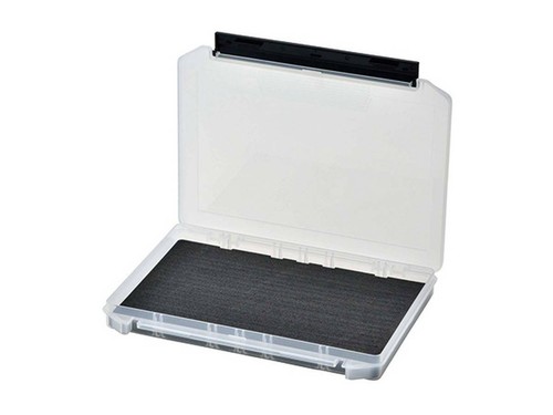 Meiho box slit form - slit,