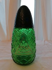 Großfactise PINO SILVESTRE