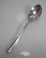 1 Esslöffel Speiselöffel 20